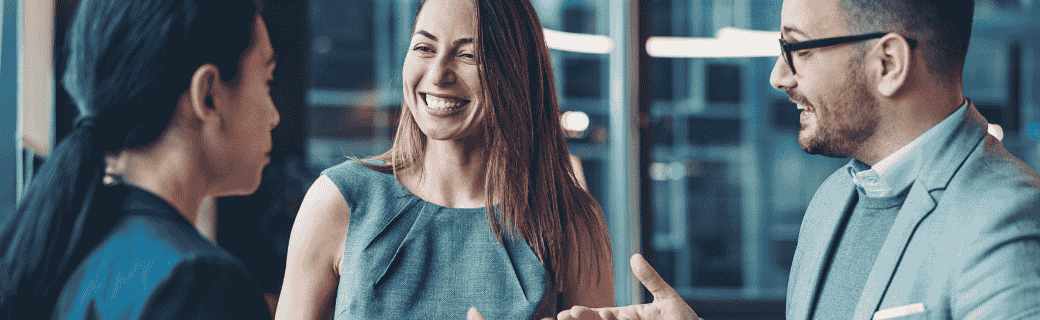 Erfahrene Karriere-Coach Maria Malik bietet individuelles Bewerbungs-Coaching und Karrierecoaching für Frauen, um berufliche Ziele erfolgreich zu erreichen