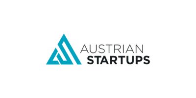 Kundenlogo (1)