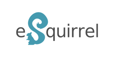 Kundenlogo (2)