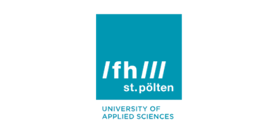 Kundenlogo (3)