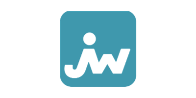 Kundenlogo (6)