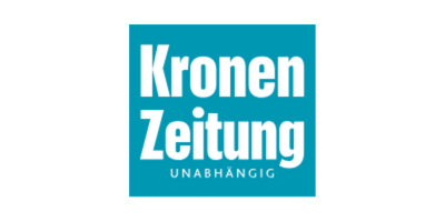 Kundenlogo (7)