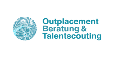 Kundenlogo (8)