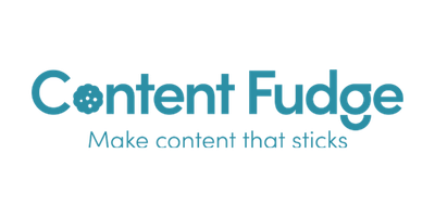 Kundenlogo